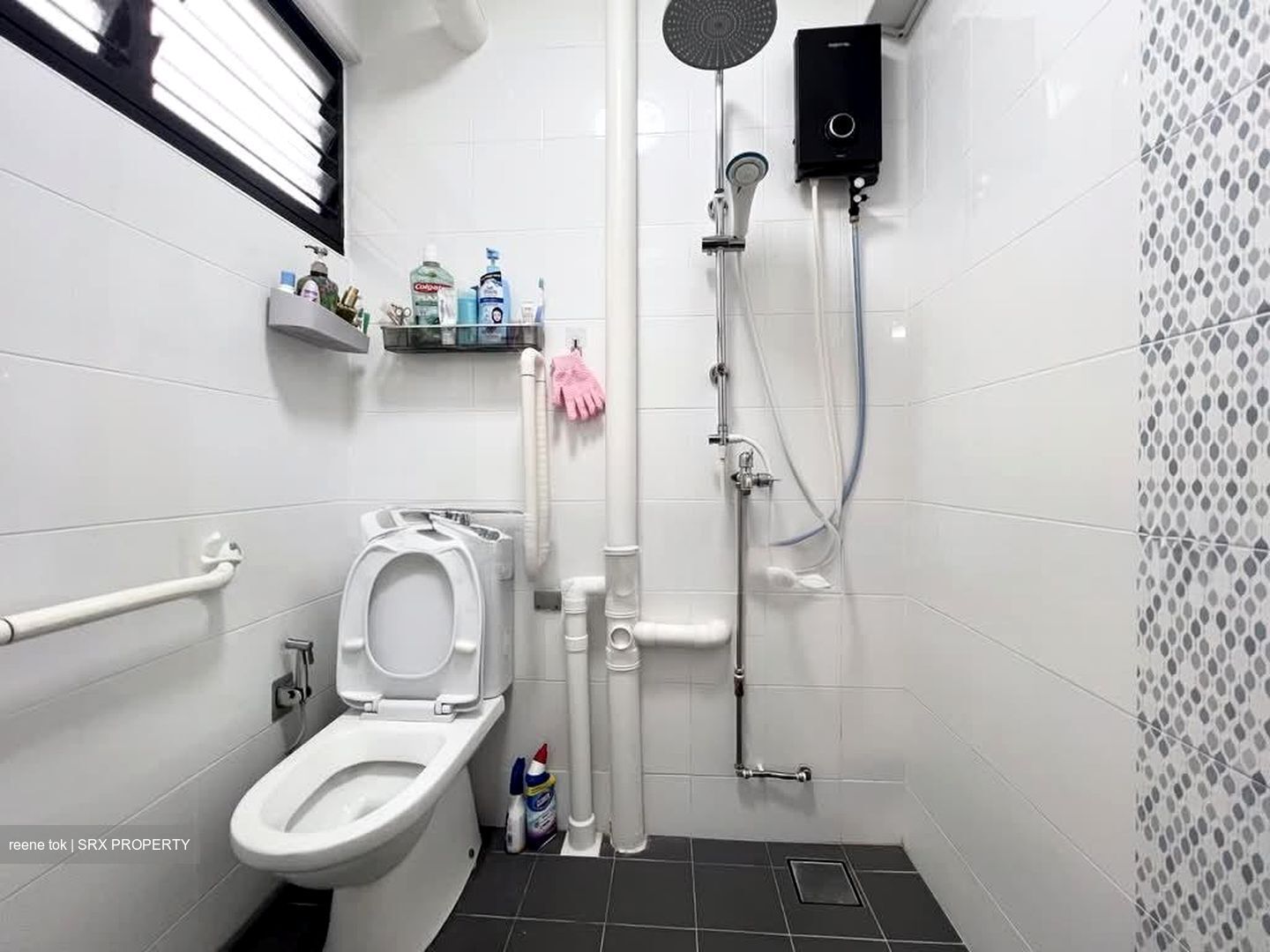 Blk 252 Hougang Avenue 3 (Hougang), HDB 3 Rooms #584274421